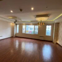 اجاره آپارتمان۳خواب/اصلی۱۷۹/پارک اختصاصی/آسانسور|اجارهٔ آپارتمان|رشت, بلوار گیلان|دیوار