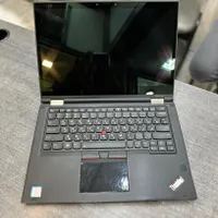 Lenovo yoga 380