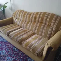مبل