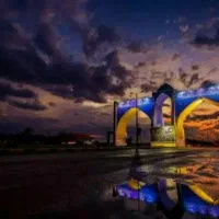 خانه-در-بهبهان