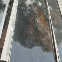 سرامیک اسلب تبریز|مصالح و تجهیزات ساختمان|کرج, گلدشت|دیوار