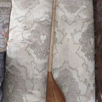 سه تار|سازهای سنتی|صومعهسرا, |دیوار