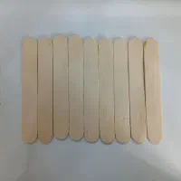چوب بستنی