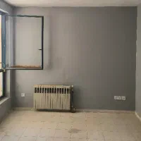 مطب و دفتر در بهترین لوکیشن بازسازی شده|اجارهٔ دفتر کار، اتاق اداری، مطب|گنبد کاووس, |دیوار