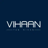 کارشناس فروش ایمپلنت دندانی