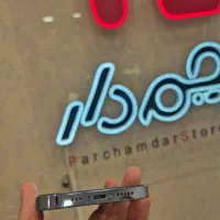 گوشی آیفون 13 پرو iPhone 13 Pro 256 JA|موبایل|مشهد, فلسطین|دیوار