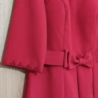 لباس مجلسی ،ماکسی،پیرهن عروسکی|لباس|نجفآباد, ویلاشهر|دیوار