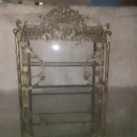 خیلی قدیمی|جاکفشی، کمد، دراور|مشهد, شهید احمدی روشن|دیوار