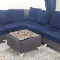 مبل ال