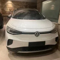 آی دی 4|خودرو سواری و وانت|تهران, چیتگر جنوبی|دیوار