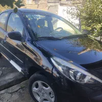 پانوراما مدل ۱۴۰۳ ارتقا یافته|خودرو سواری و وانت|نقده, |دیوار