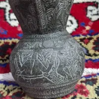 وسایل