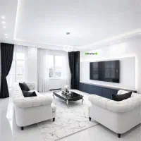 ۶۷متر/روبنما/پارکینگ‌سندی/لاکچری/۲برنورگیر