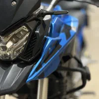 kpt 200