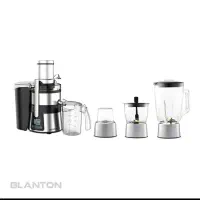 آبمیوه گیری