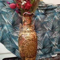 گل و گلدان|گل مصنوعی|تهران, دستغیب|دیوار