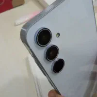 a55 ویتنام|موبایل|سرپل ذهاب, |دیوار