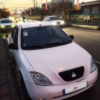 تیبا ۲ ، مدل ۱۴۰۰