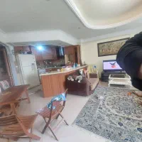 اجاره واحد ۸۰ متری در ابتدای شیخ زاهد|اجارهٔ آپارتمان|لاهیجان, شیخ زاهد|دیوار