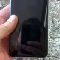 گوشی F13 در حد