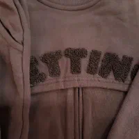 ست سه تکه متصل بهم اورجینال نو مناسب ۷تا ۹ سال|کفش و لباس بچه|تهران, فلسطین (میدان انقلاب)|دیوار