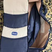 کریر نوزاد chicco|کالسکه و لوازم جانبی|بابل, |دیوار