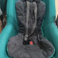 کریر نوزاد|کالسکه و لوازم جانبی|مسجد سلیمان, |دیوار