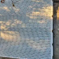 کرکره و جک برقی سکوریت، ترمال دوربین و دزدگیر|خدمات پیشه و مهارت|اردبیل, |دیوار