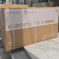 تلویزیون xiaomi|تلویزیون و پروژکتور|بندرعباس, |دیوار