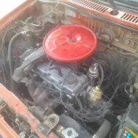 پراید صندوق دار|خودرو سواری و وانت|دزفول, |دیوار