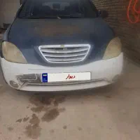 تیبا۹۴