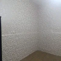 مغازه به متراژ ۲۰