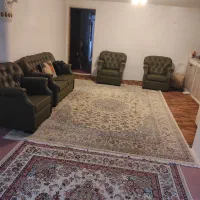 ملکی در شهرک بسیج 65متری مناسب زوج جوان یا دانشجو
