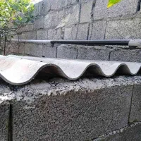 طراحی و اجرای لوله کشی گاز و آتش نشانی