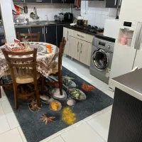 سوئیت حوضچه ابگرم ویلائی