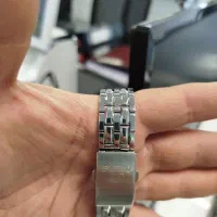 سیکو پنج نو اصلی|ساعت|شیراز, شهرک سراج‎|دیوار