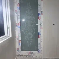 درب و پنجره مهدی|خدمات پیشه و مهارت|تاکستان, |دیوار