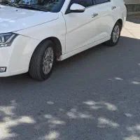 دنا پلاس۹۹عروسک|خودرو سواری و وانت|قزوین, |دیوار