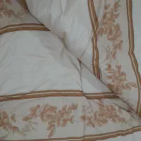 روتختی Zara|سرویس روتختی|ایلام, |دیوار