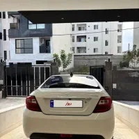 دنا پلاس اتومات توربو|خودرو سواری و وانت|چالوس, |دیوار