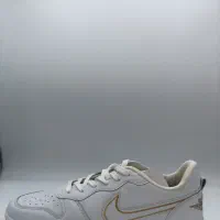 حراجی کفش نایک جردن