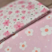 بافت انواع پارچه تریکو (با چاپ و طرح اختصاصی