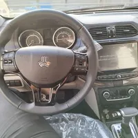 شاهین G CVT، مدل ۱۴۰۴|خودرو سواری و وانت|صفادشت, |دیوار