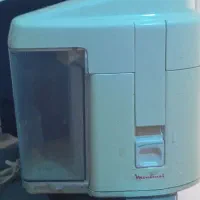 آبمیوه گیری