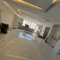 پیش-فروش-واحد-سند-دار-مهندسین