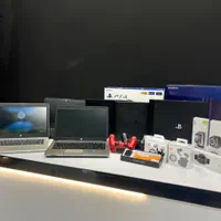 اینجا همه چی قسطی بخرCTAL|رایانه همراه|گلبهار, شهر جدید گلبهار|دیوار