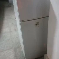 یخچال