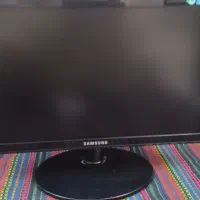 سیستم رومیزی|رایانه رومیزی|فردیس, فردیس|دیوار