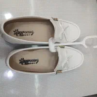 تولیدی لباس احرام|لباس|قم, آلوچو|دیوار