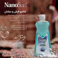 لکه ها رفت، تمیزی موند|مواد شوینده و دستمال کاغذی|تهران, شهرک ولیعصر جنوبی|دیوار